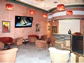 Hotel Ryad Mogador Gueliz 12.jpg